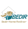 My Website